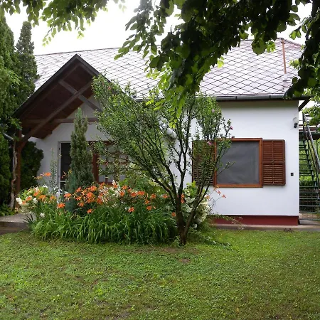 In 19134 * Балатонлелле