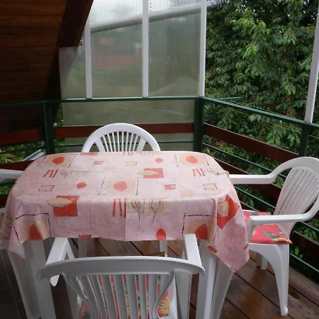 In 19134 *